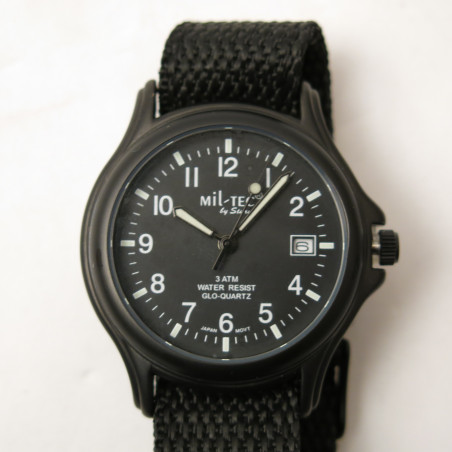 Montre US army modele military Swat   model R7