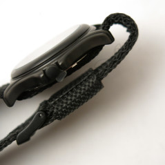 Montre US army modele military Swat   model R7