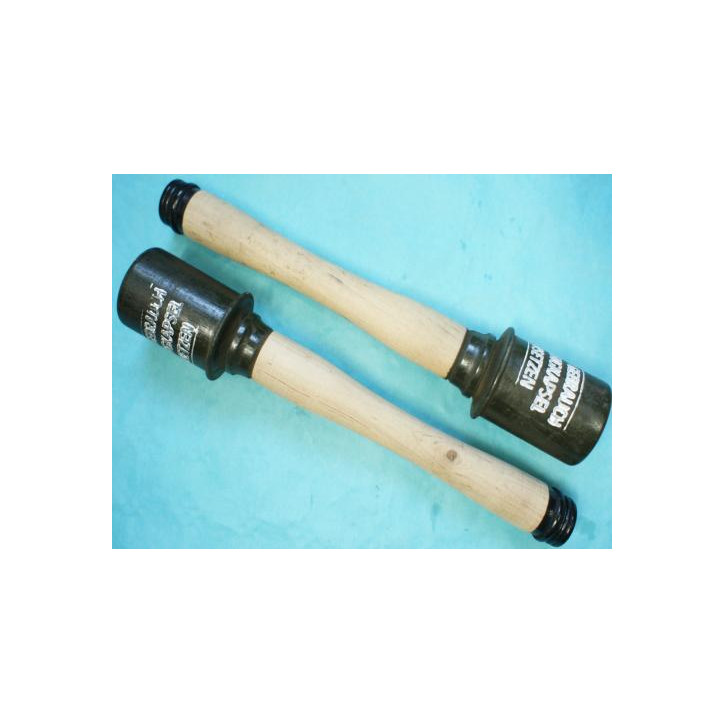 Copie grenade a manche Wh 39/45