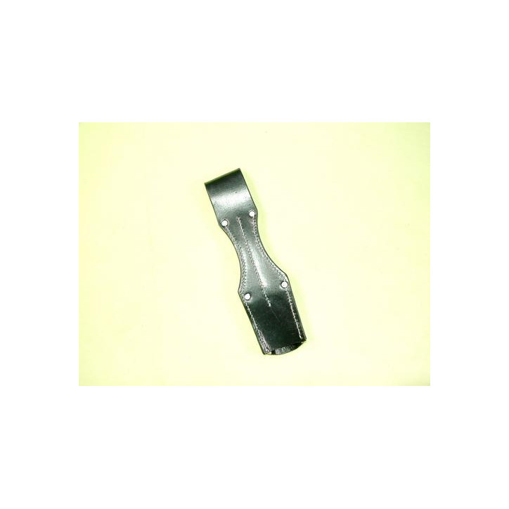 Porte baïonnette cuir Mauser 98K