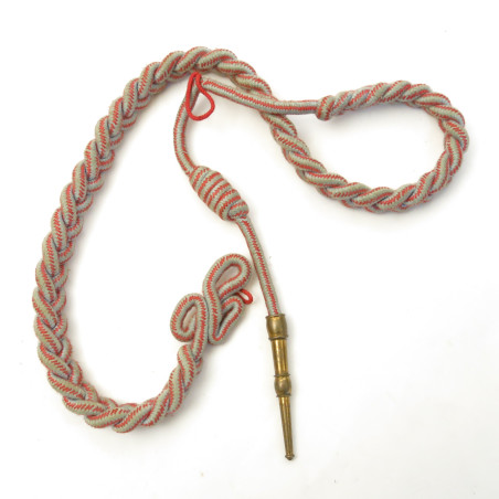 Fourragere France ref fou 30