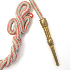 Fourragere France ref fou 30