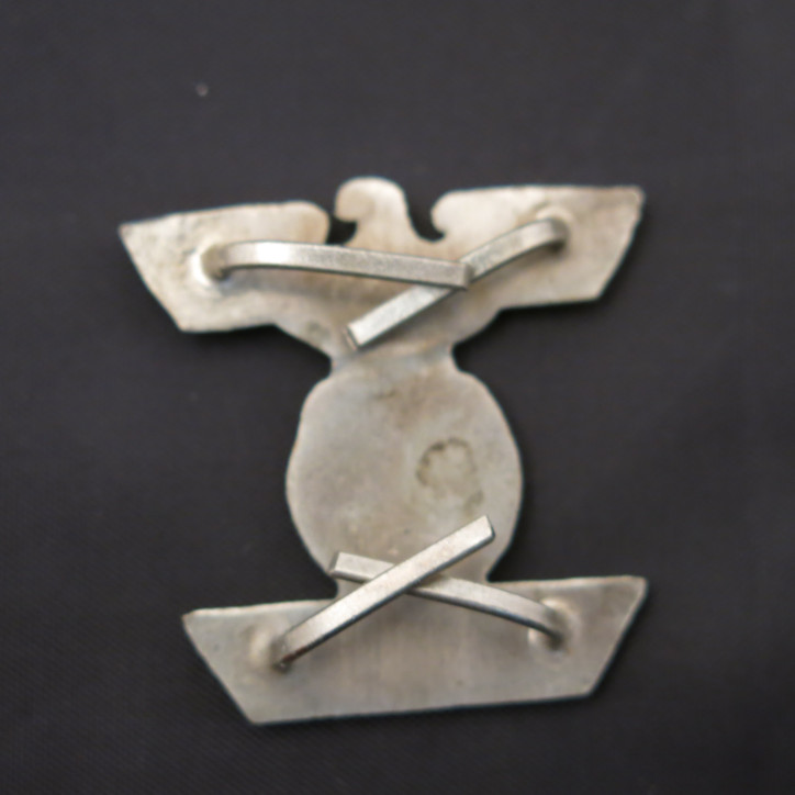 Aigle Spange  de rappel 1939 repro ref bo 89a