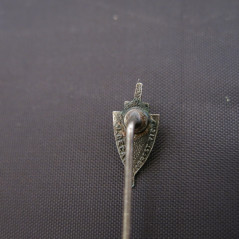 Epingle de cravate LCF