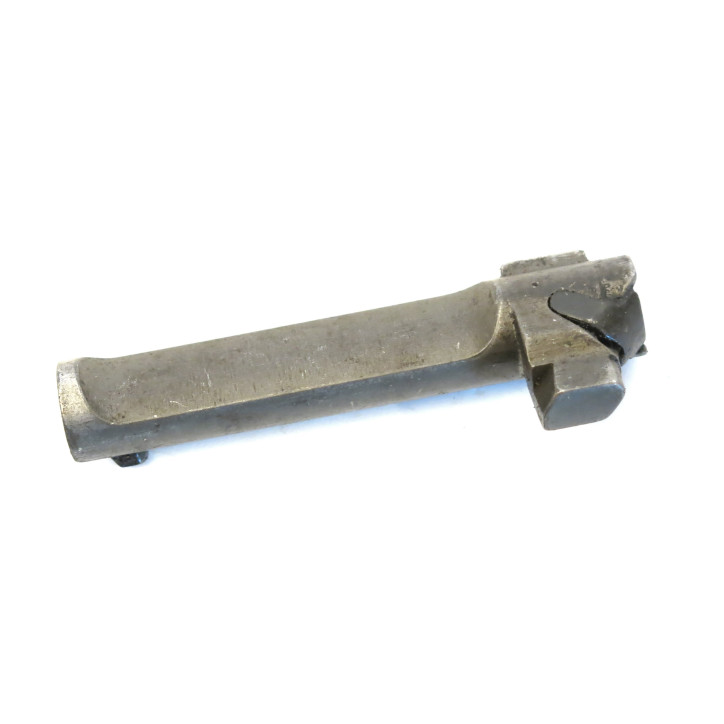 Bolt action Underwood  carbine USM1 first  modele plat