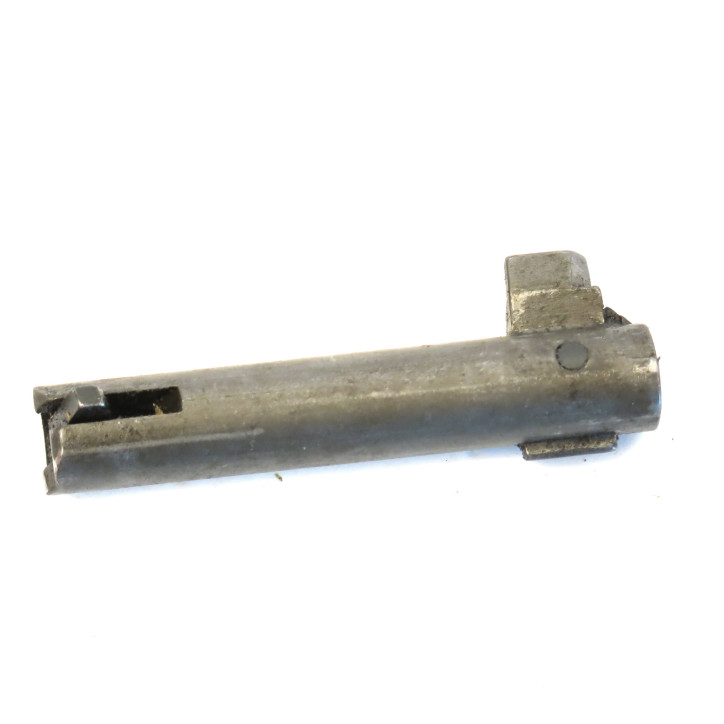 Bolt action Underwood  carbine USM1 first  modele plat