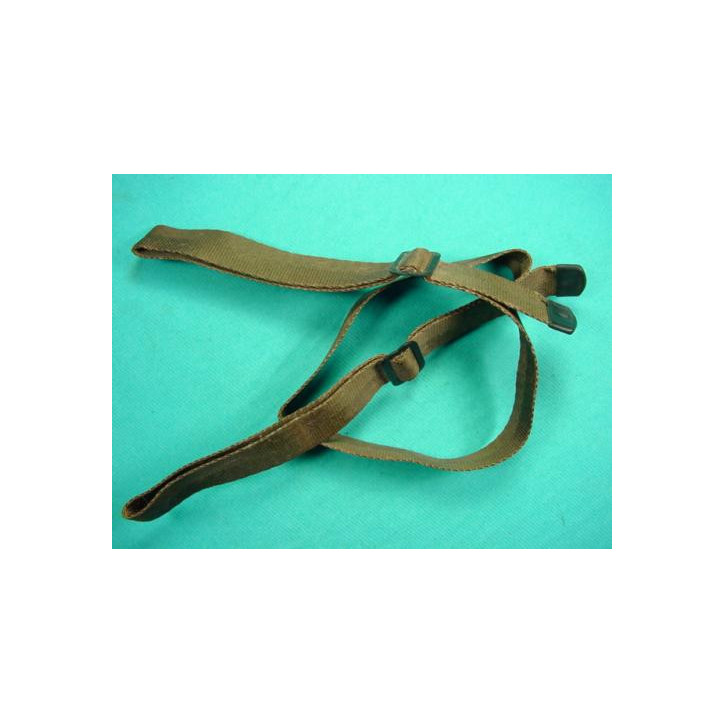 Sling nylon  carbine USM1 Erma 22 