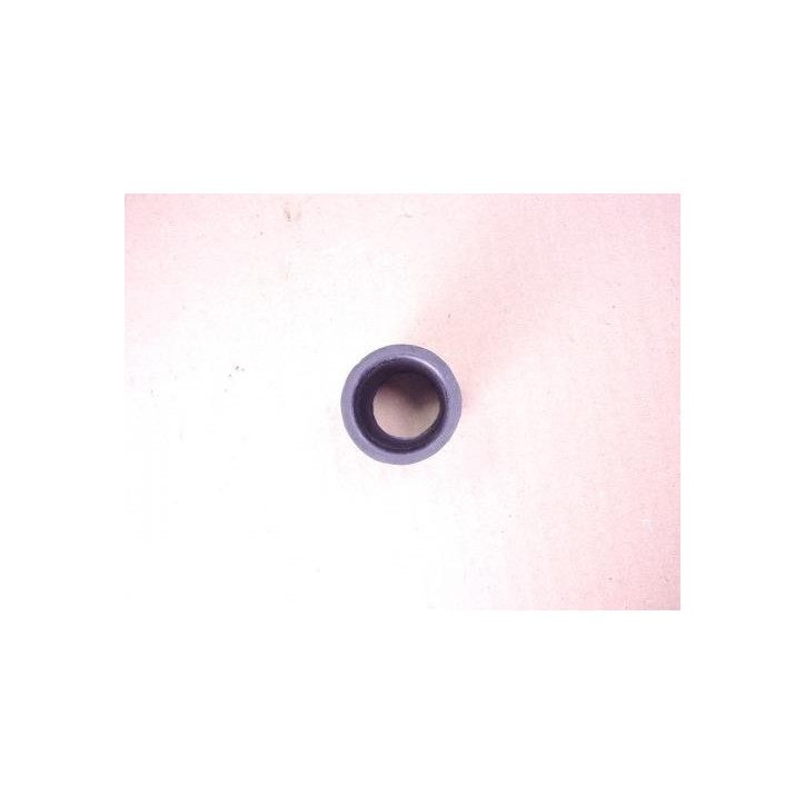 Bonnette caoutchouc de lunette ZF4 du fusil G43
