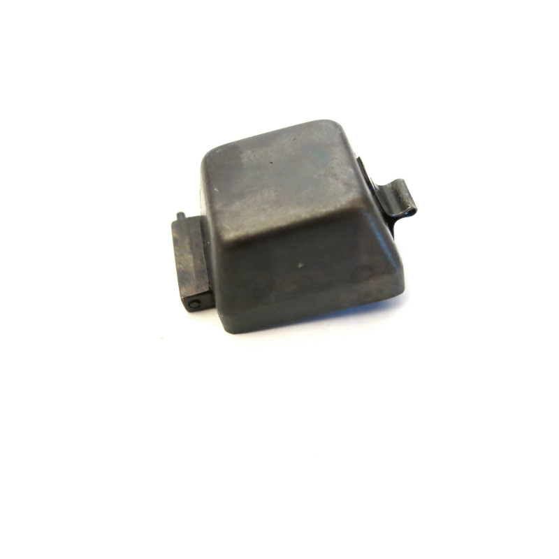 Cover steel scope rifle  Garand M1 