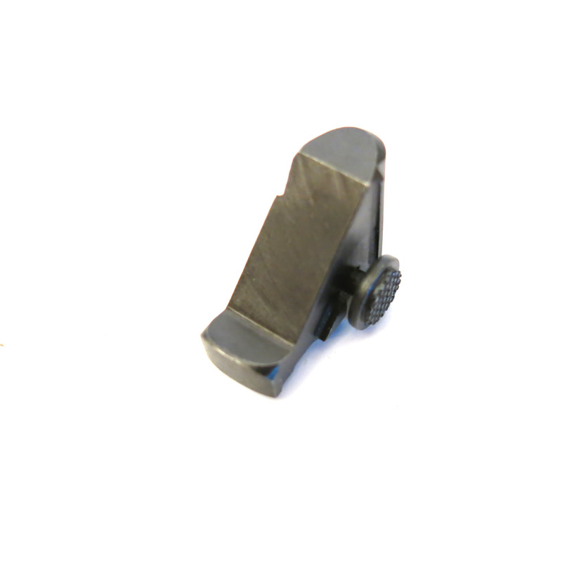 Axe de l'elevateur de chargeur P08