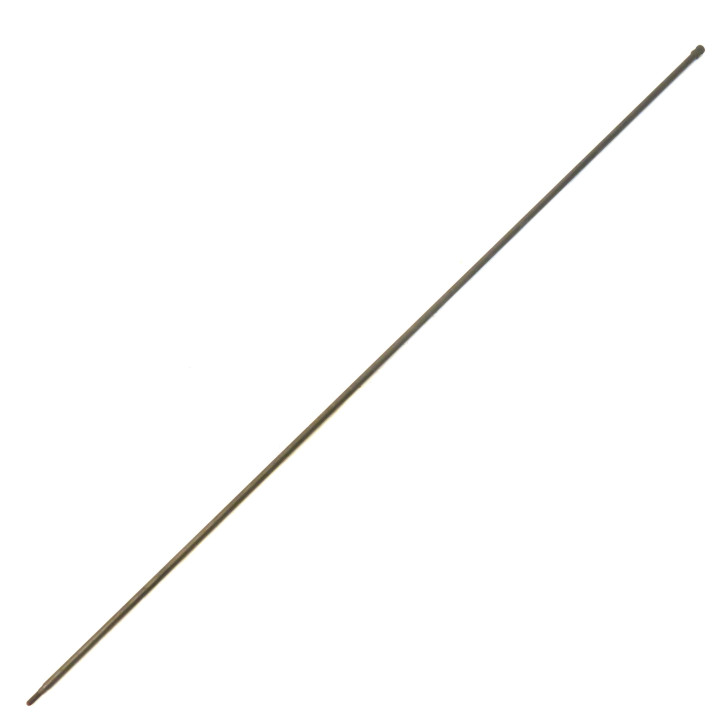 Baguette de nettoyage fusil Mosin nagant 1891/30 neuve de stock 
