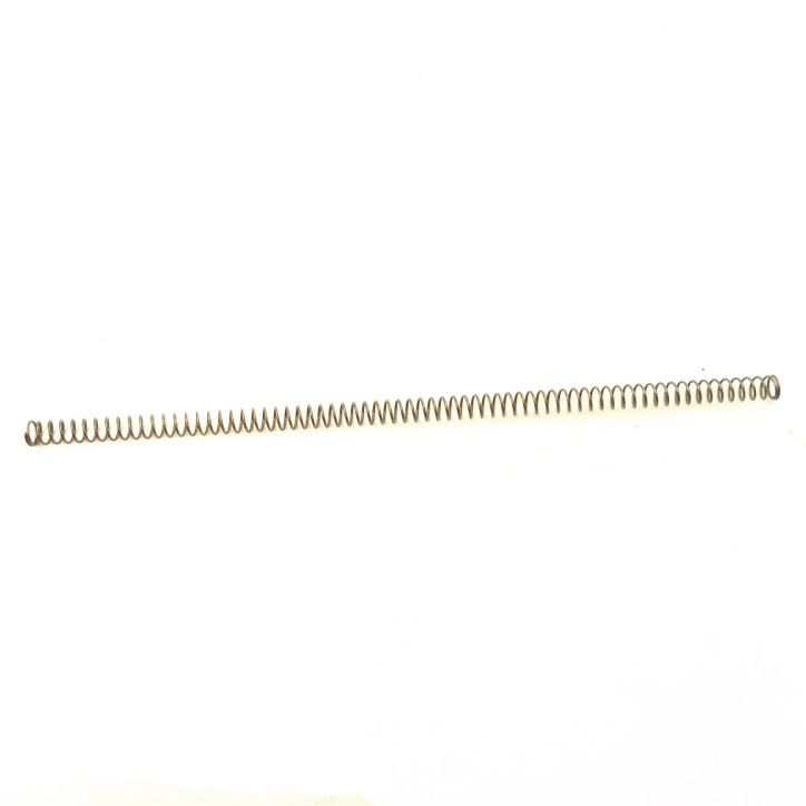 Ressort recuperateur neuf pour carabine 22 Long rifle USM1 Erma