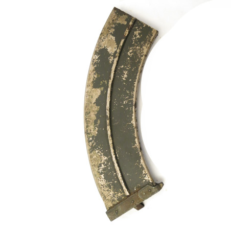 Chargeur neutralisé FM Madsen