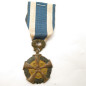 Médaille guerre psychologique bronze sud Vietnam Réf bo 12 r1