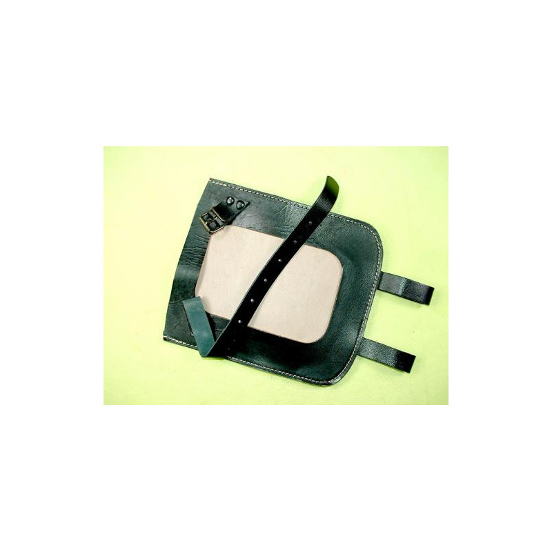 Porte pelle WH repro