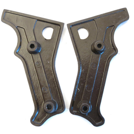 Grips bakelite MG42 ref tcq