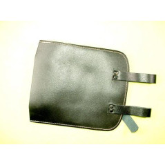 Porte pelle WH repro