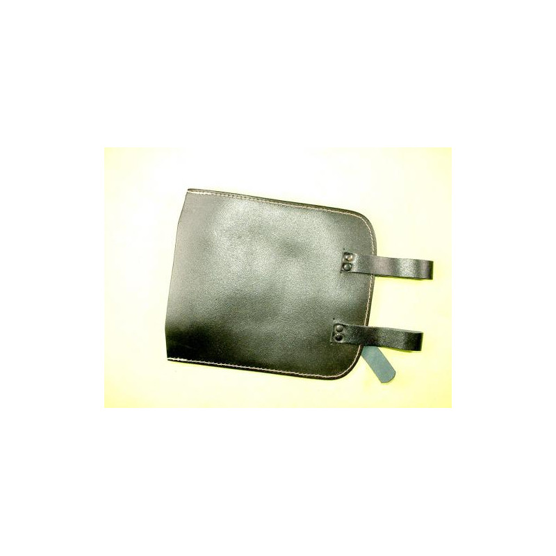 Porte pelle WH repro