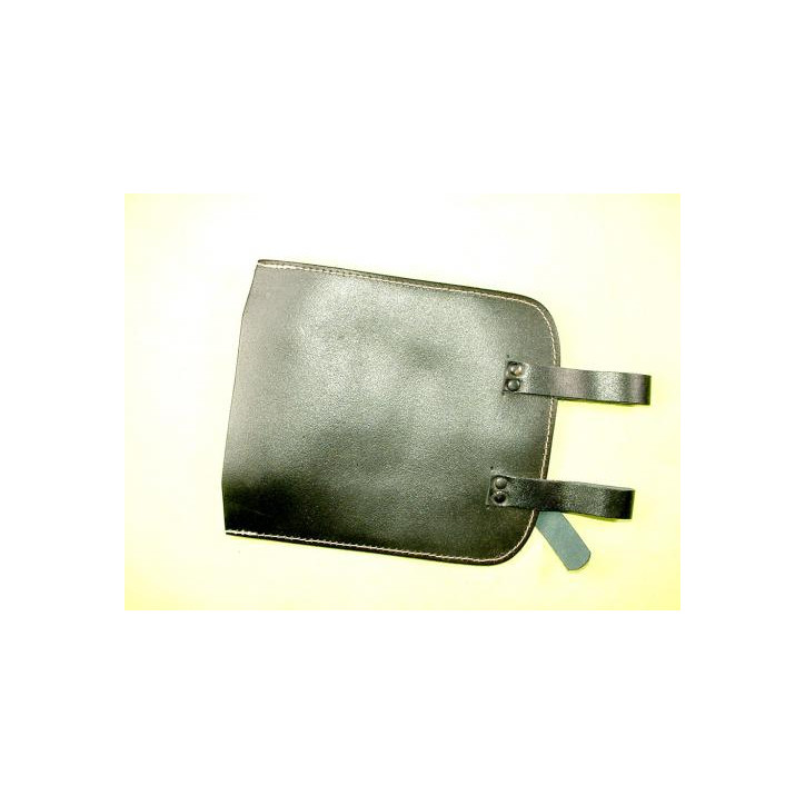 Porte pelle WH repro