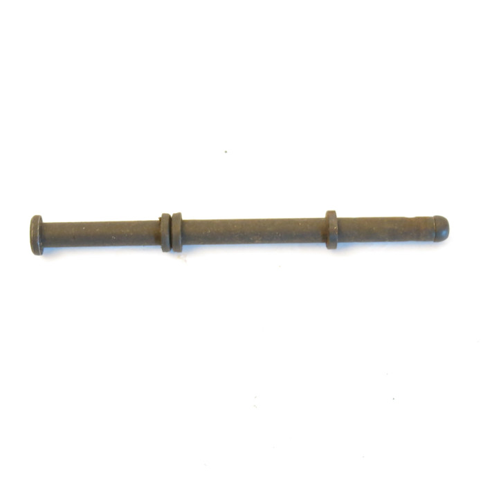 Tige de ressort nue de recuperateur   pistolet PA 35 S 