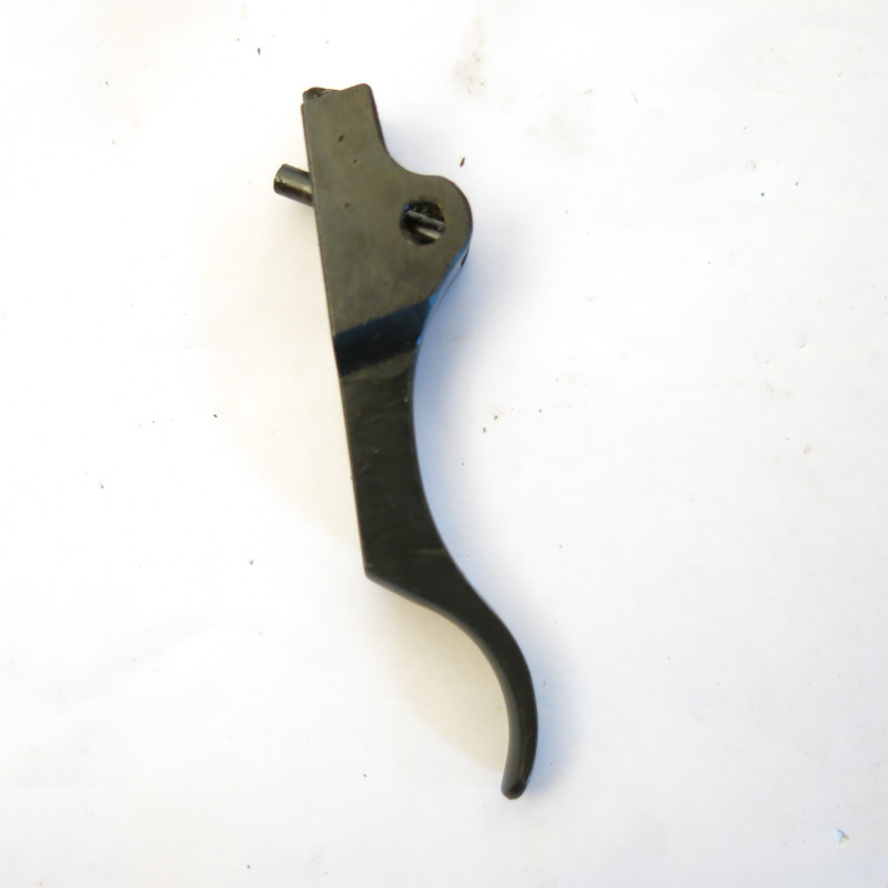 Detente fusil  Mosin Nagant 1944 