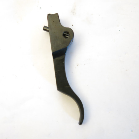 Detente fusil  Mosin Nagant 1944 