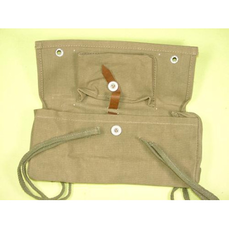 Sacs combat de sturmgepack WH repro 
