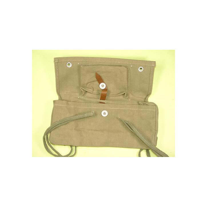 Sacs combat de sturmgepack WH