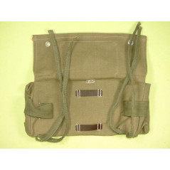 Sacs combat de sturmgepack WH