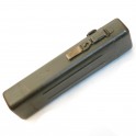 Boite lunette ZF 39  long rail