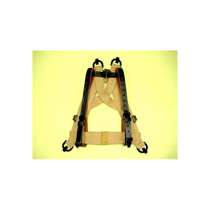 Sturmgepack WH repro