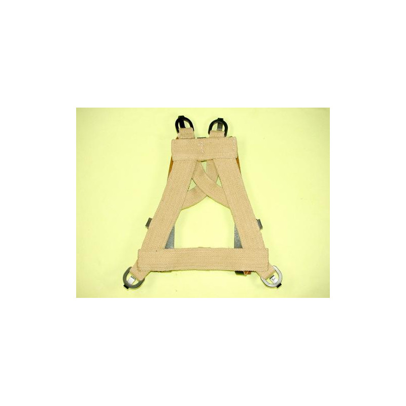 Sturmgepack WH repro