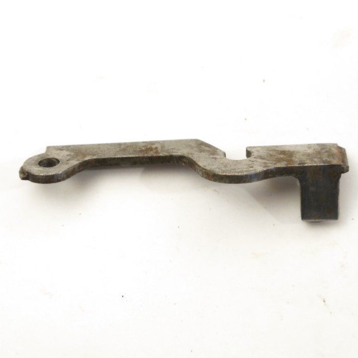 Levier C96 Mauser 
