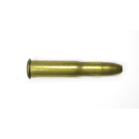 11 mm Gras Gevelot balle blindée