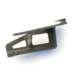 Support chargeur tambour mitrailleuse  MG 08/15