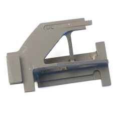 Support chargeur tambour mitrailleuse  MG 08/15