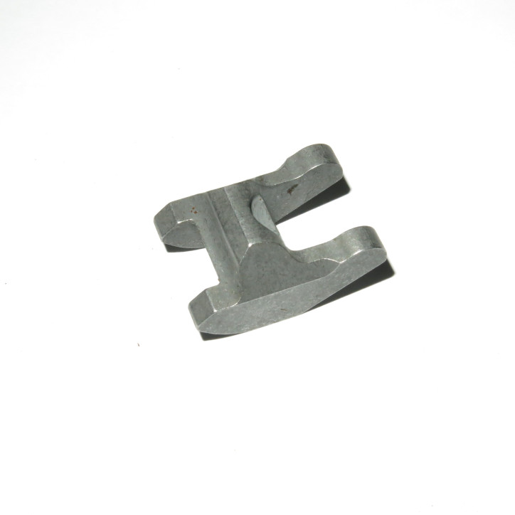 Levier Famas