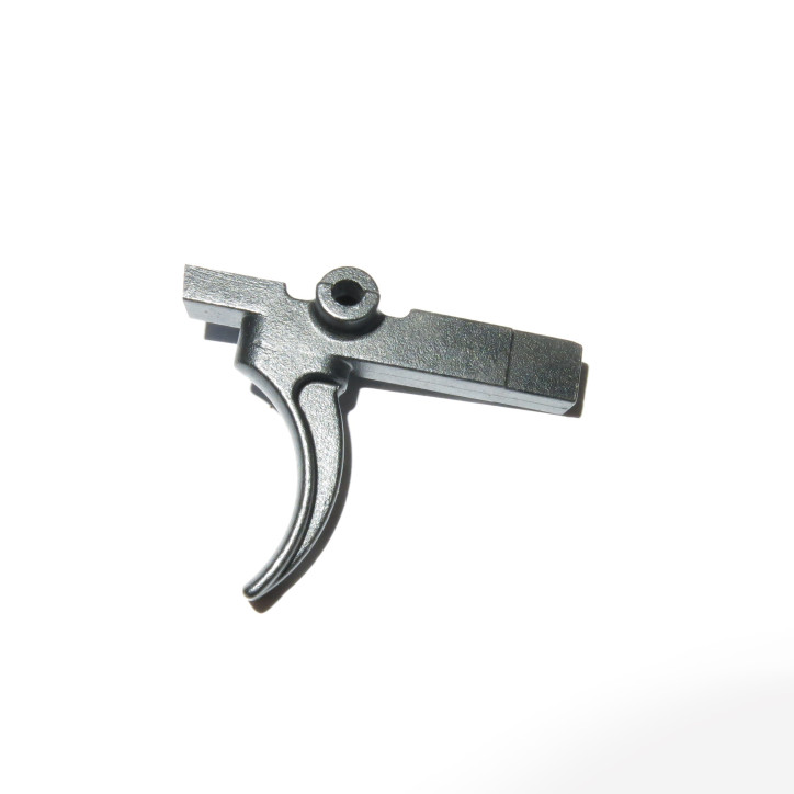 Detente AR 15