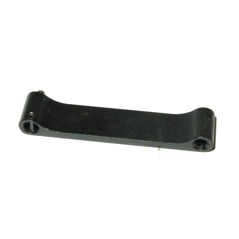 Pontet AR15 