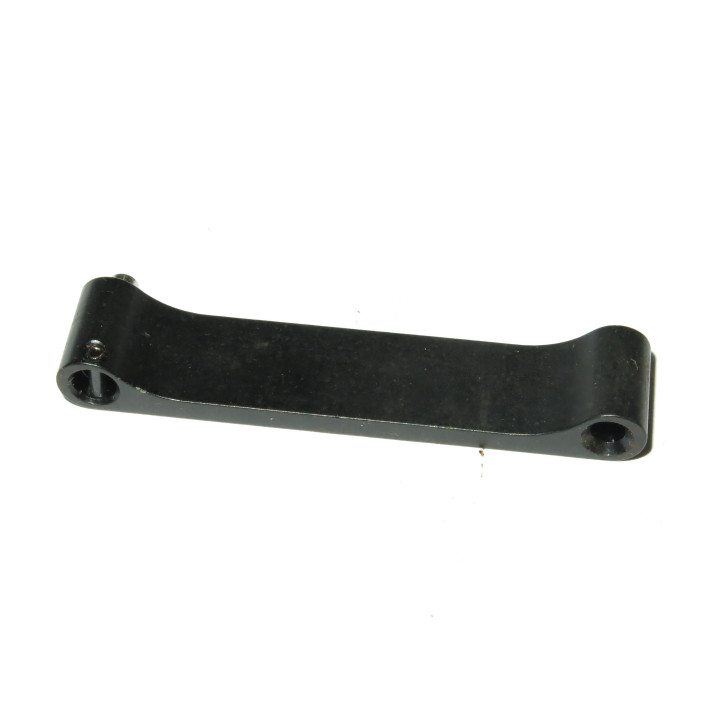 Pontet AR15 