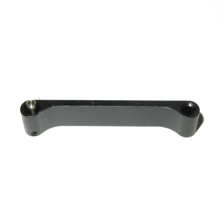 Pontet AR15 