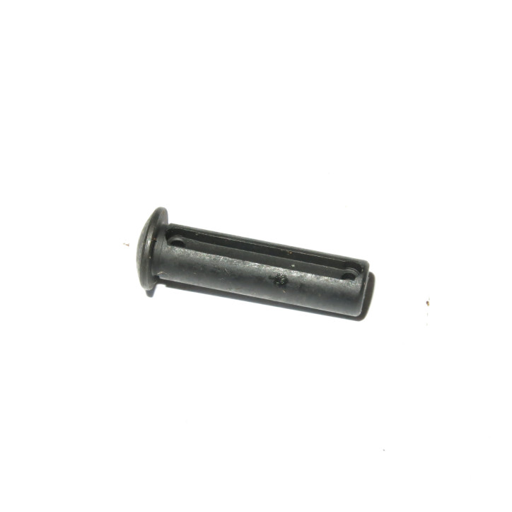 Goupille de demontage courte AR 15  