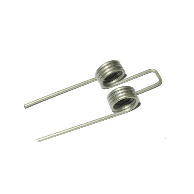 Ressort de chien AR15