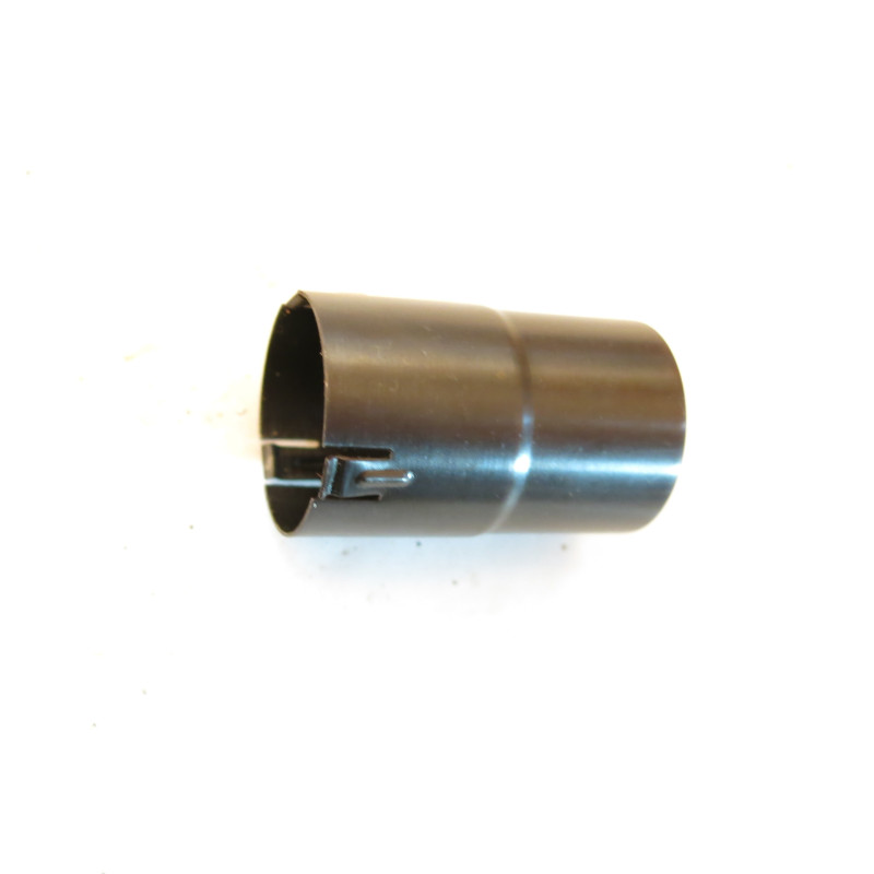 Pare soleil lunette ZF4 standard