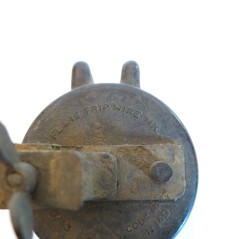 Tête du Flare trip wire MK 1 US 39/45 ref ba485