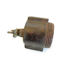 Tête du Flare trip wire MK 1 US 39/45 ref ba485