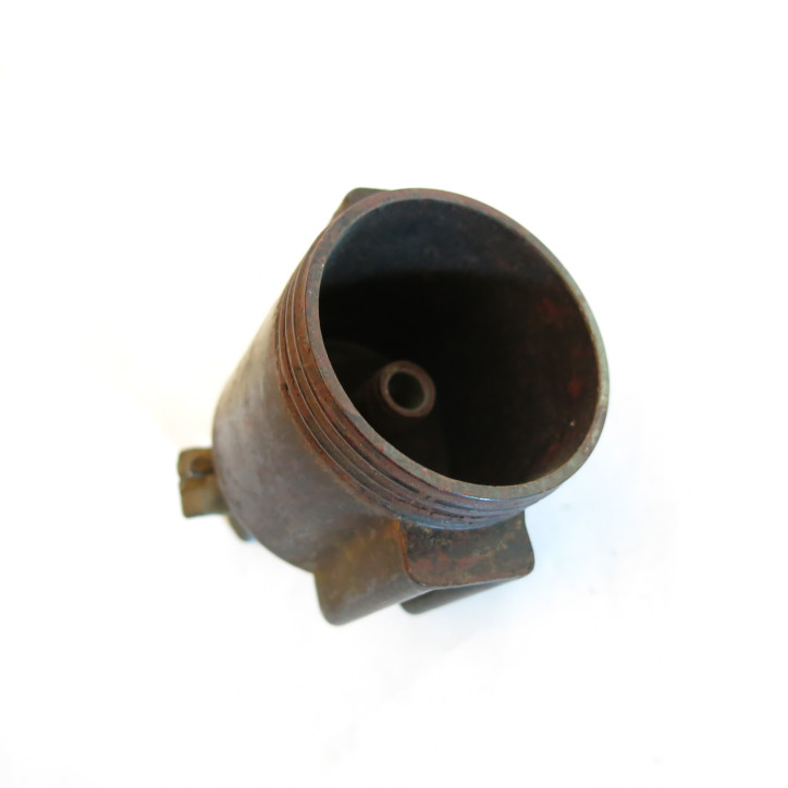 Tête du Flare trip wire MK 1 US 39/45 ref ba485