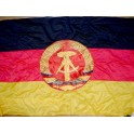 flag DDR