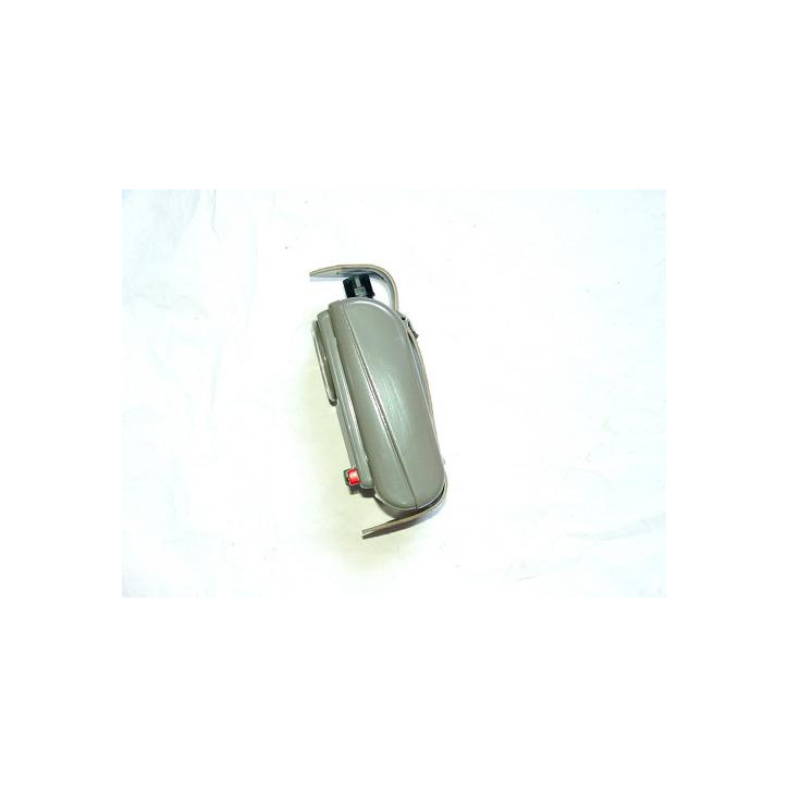 Lampe de poche DDR