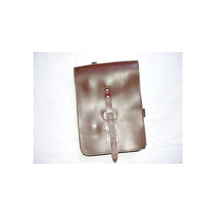 Porte carte DDR